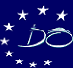 eversberg/dortmund.gif eversberg/dortmund.gif