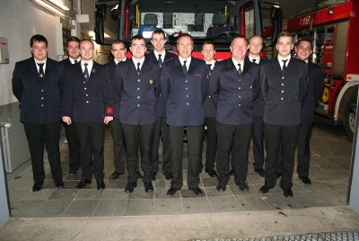 stadt_aktivitaeten/2013_Stadtjugendfeuerwehrwart_bestaetigt_01.jpg