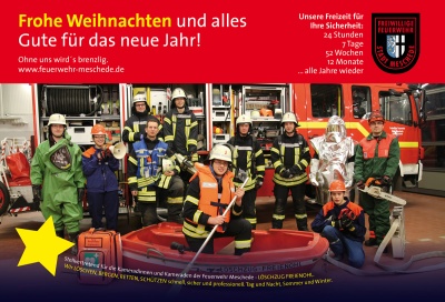 stadt_aktivitaeten_2016/Grussbotschaft_Feuerwehr.jpg