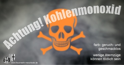 stadt_aktivitaeten_2017/CO_Gefahr.jpg