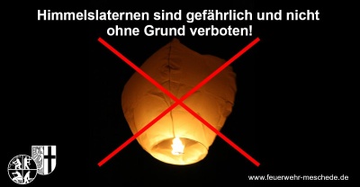 stadt_aktivitaeten_2017/Himmelslaternenverbot_02.jpg