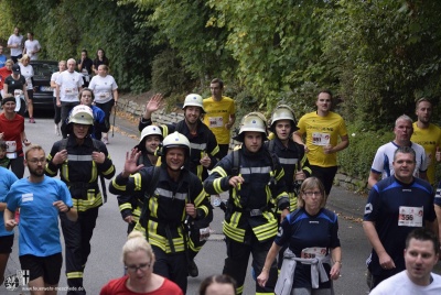 stadt_aktivitaeten_2018/2018_Firmenlauf_007.jpg