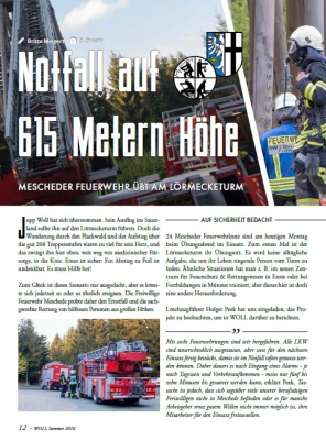 stadt_aktivitaeten_2018/2018_WollMagazin_Notfall_auf_615_Metern_Hoehe.jpg