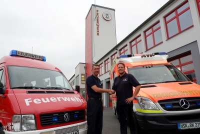 stadt_aktivitaeten_2018/5_Jahre_DRK-Feuerwehr_2018_01.jpg