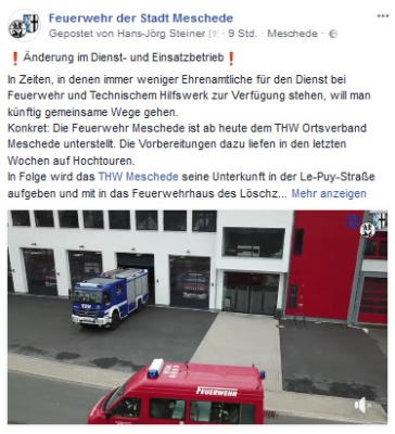 stadt_aktivitaeten_2018/Aprilscherz.jpg