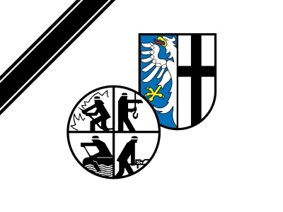 stadt_aktivitaeten_2018/Feuerwehr_Stadt_Logo_Trauer.jpg