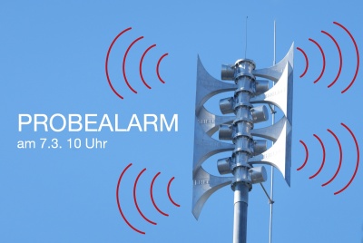 Illustration - Feuerwehr Meschede