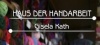 Haus der Handarbeit - Gisela Kath